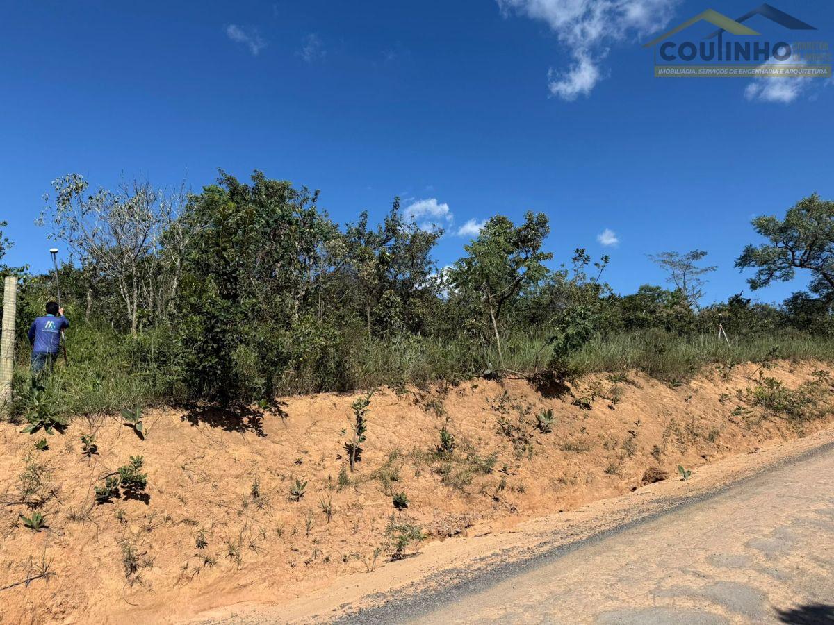 WhatsApp Image 2026-02-23 at 09.39.16 (2).jpeg